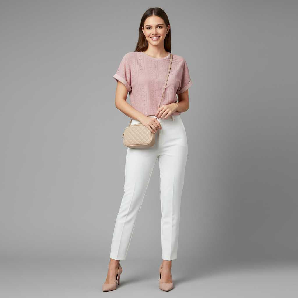 Bella | Women's Graphic Tees T-Shirt Casual Summer Top