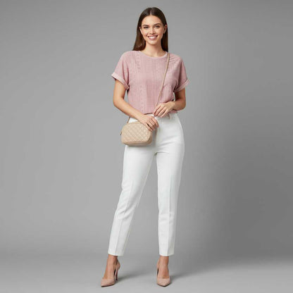 Bella | Women's Graphic Tees T-Shirt Casual Summer Top