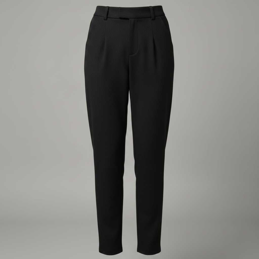 Bianca Trousers | Women's Trousers for Elegant Style