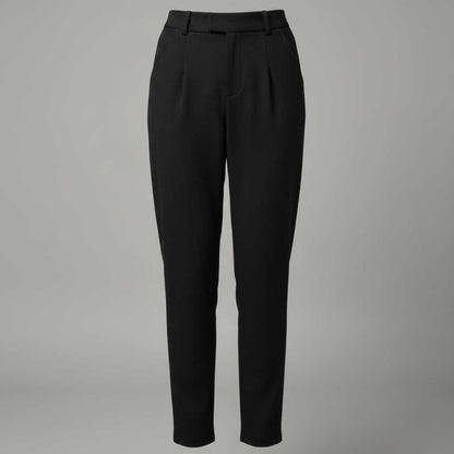 Bianca Trousers | Women's Trousers for Elegant Style