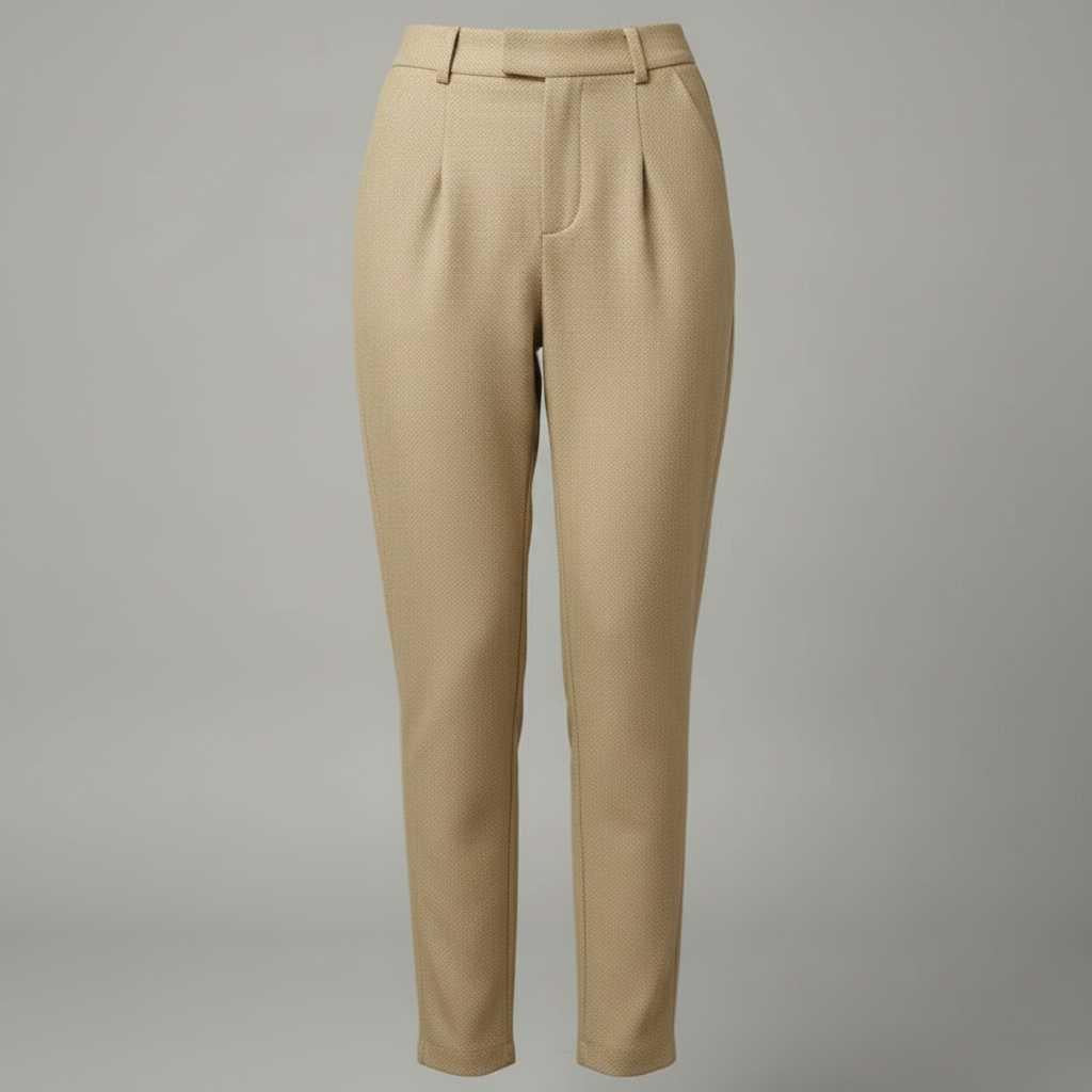 Bianca Trousers | Women's Trousers for Elegant Style