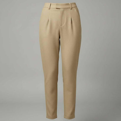 Bianca Trousers | Women's Trousers for Elegant Style