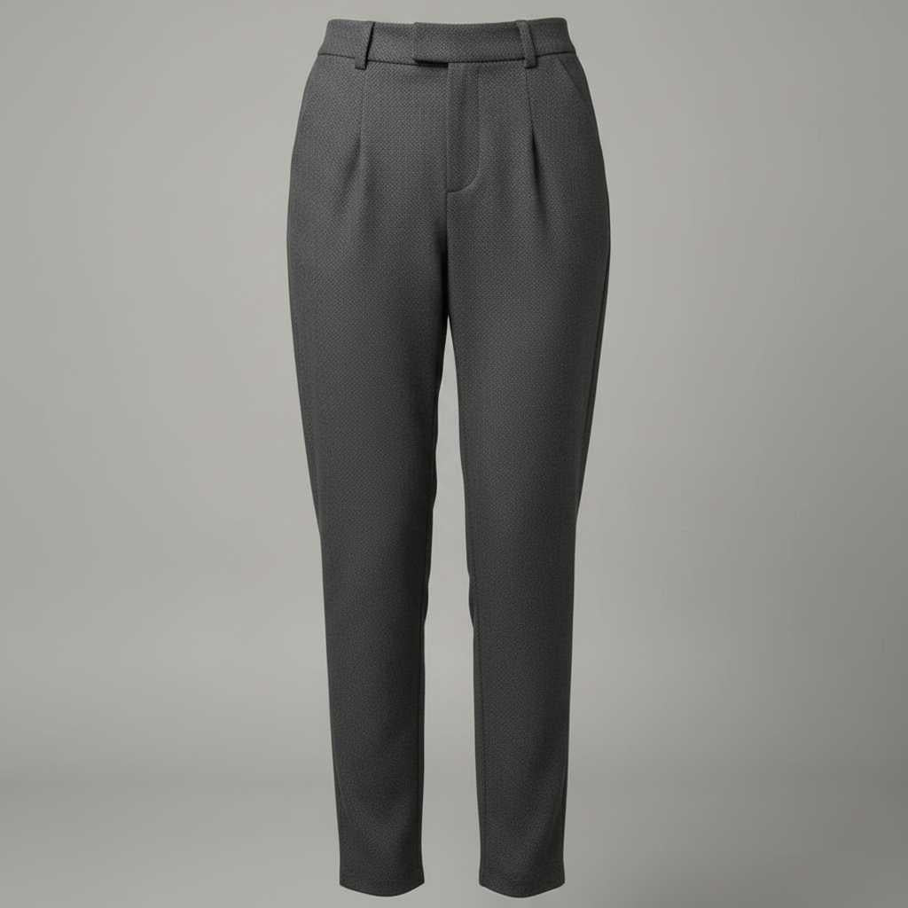 Bianca Trousers | Women's Trousers for Elegant Style