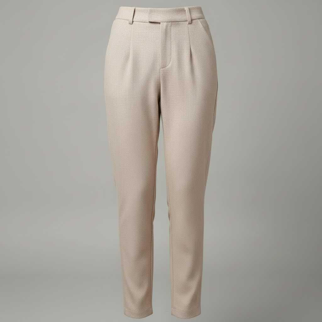 Bianca Trousers | Women's Trousers for Elegant Style
