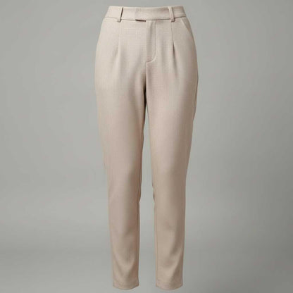 Bianca Trousers | Women's Trousers for Elegant Style