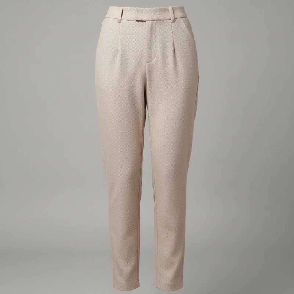 Bianca Trousers | Women's Trousers for Elegant Style