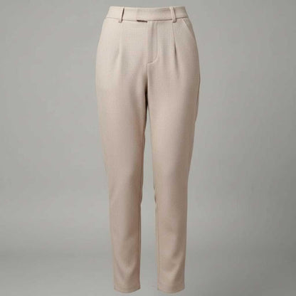Bianca Trousers | Women's Trousers for Elegant Style