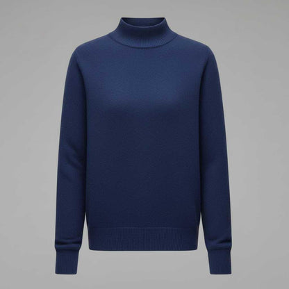 Elegant Women's Sweater | Stylish Casual Comfort Wear