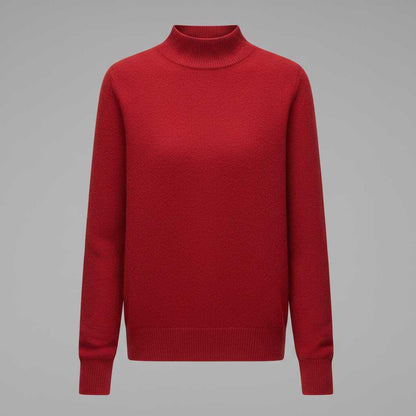 Elegant Women's Sweater | Stylish Casual Comfort Wear