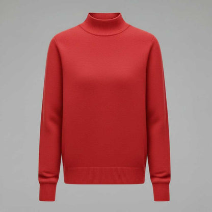 Elegant Women's Sweater | Stylish Casual Comfort Wear