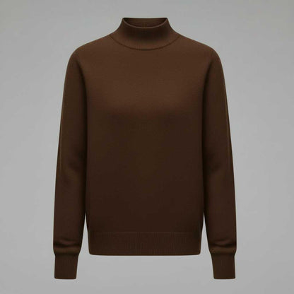 Elegant Women's Sweater | Stylish Casual Comfort Wear
