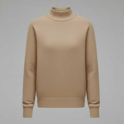 Elegant Women's Sweater | Stylish Casual Comfort Wear