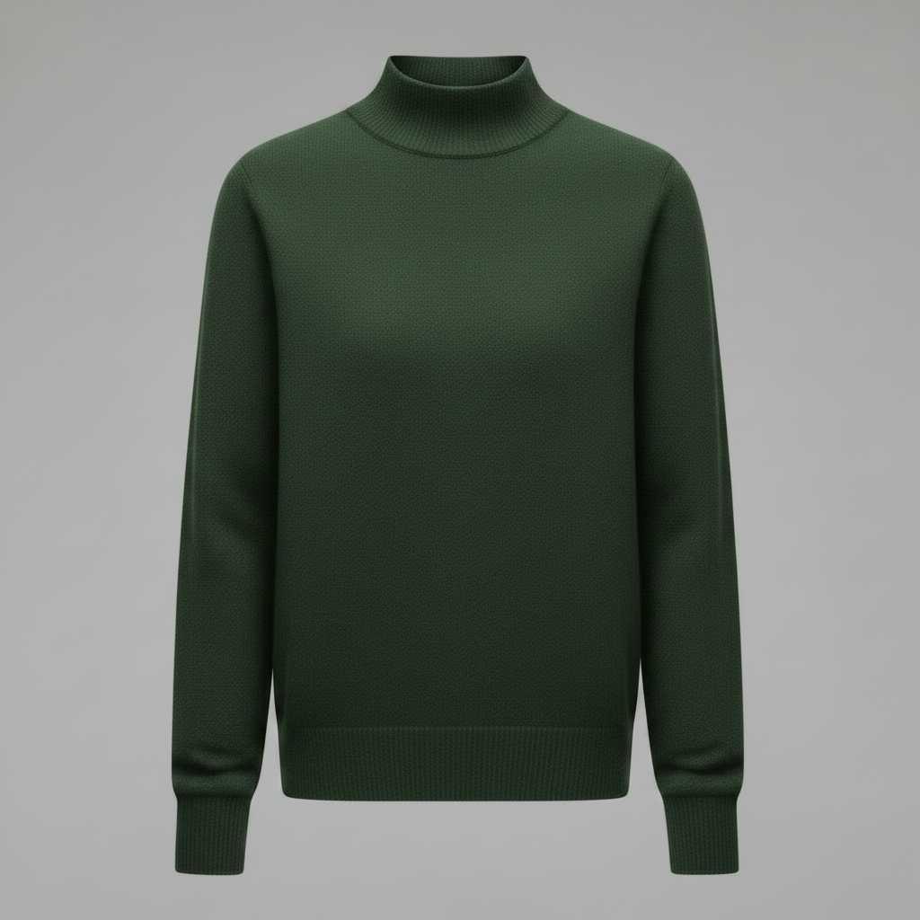 Elegant Women's Sweater | Stylish Casual Comfort Wear