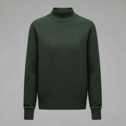 Elegant Women's Sweater | Stylish Casual Comfort Wear