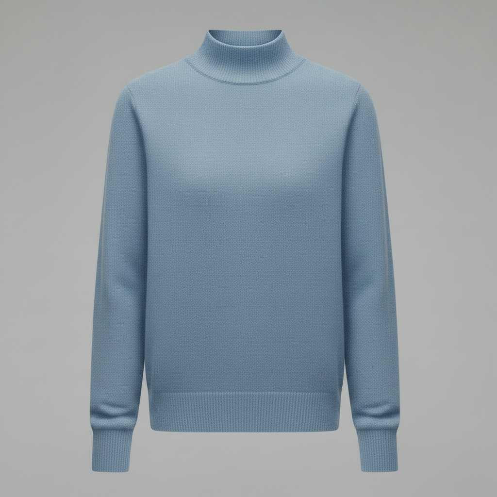 Elegant Women's Sweater | Stylish Casual Comfort Wear