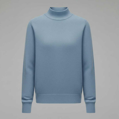 Elegant Women's Sweater | Stylish Casual Comfort Wear