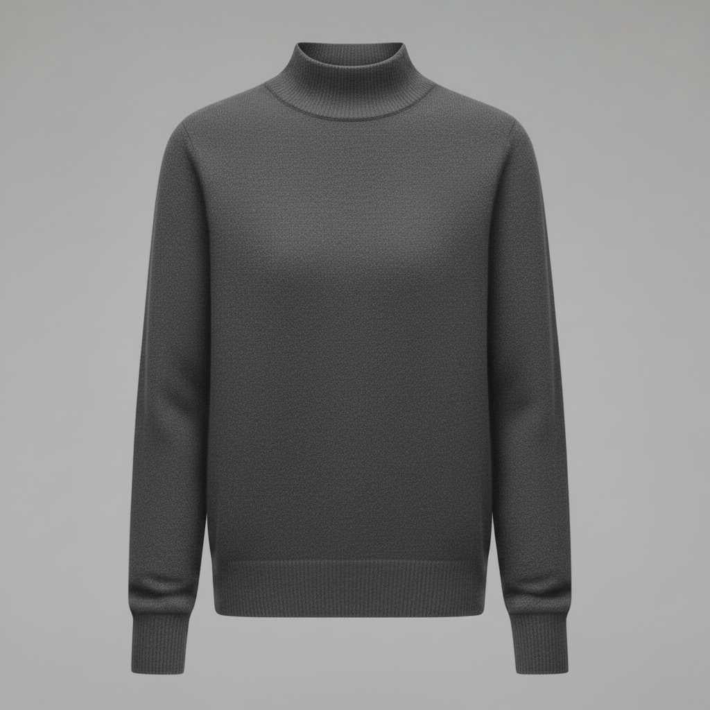 Elegant Women's Sweater | Stylish Casual Comfort Wear