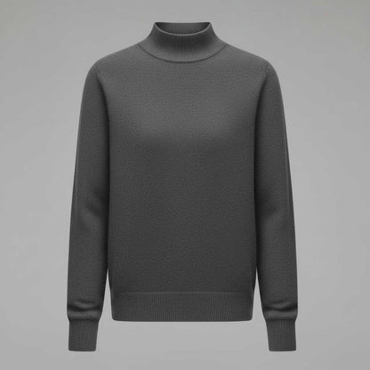 Elegant Women's Sweater | Stylish Casual Comfort Wear