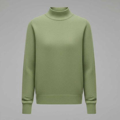 Elegant Women's Sweater | Stylish Casual Comfort Wear