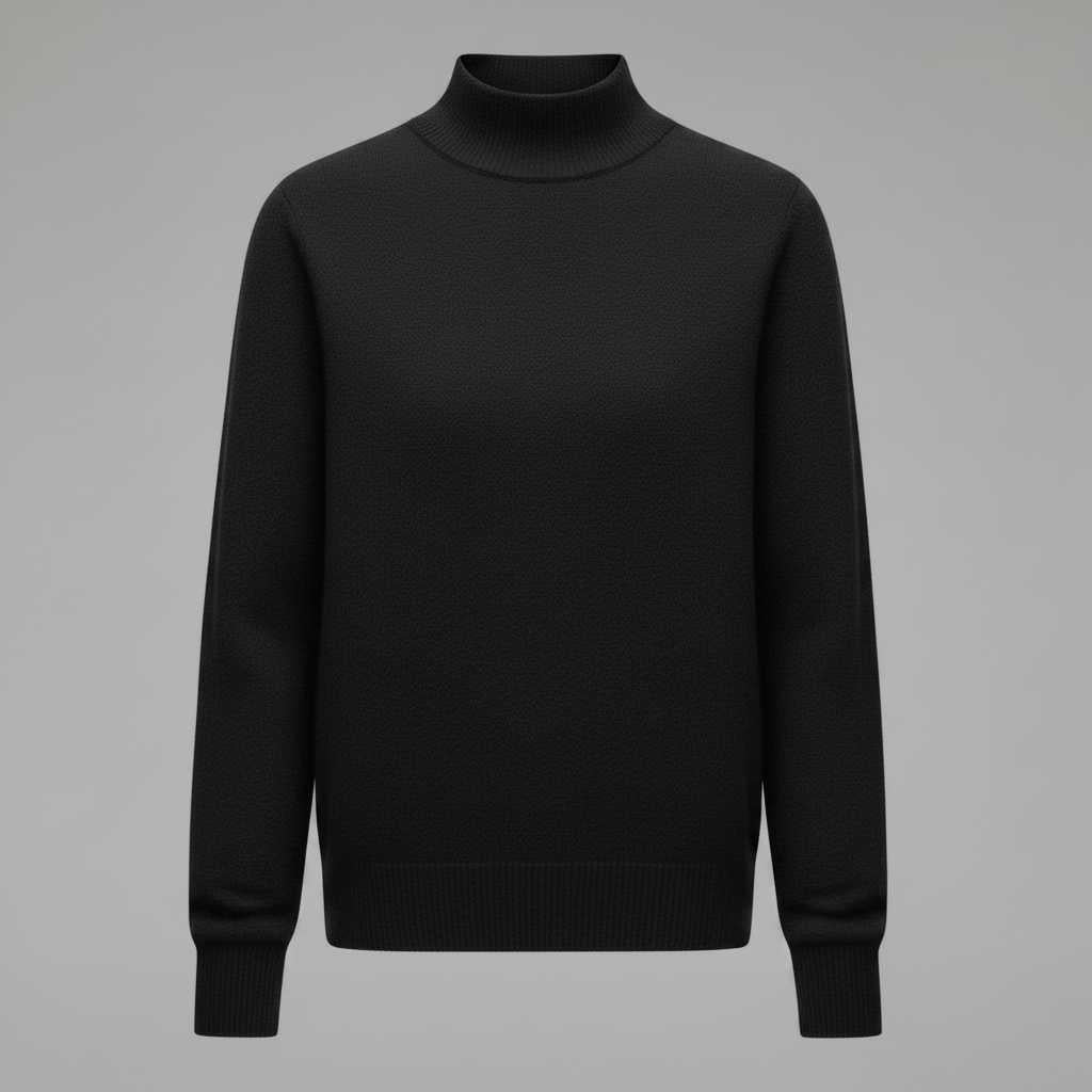 Elegant Women's Sweater | Stylish Casual Comfort Wear