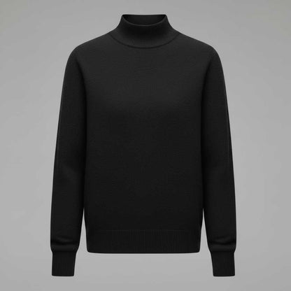 Elegant Women's Sweater | Stylish Casual Comfort Wear