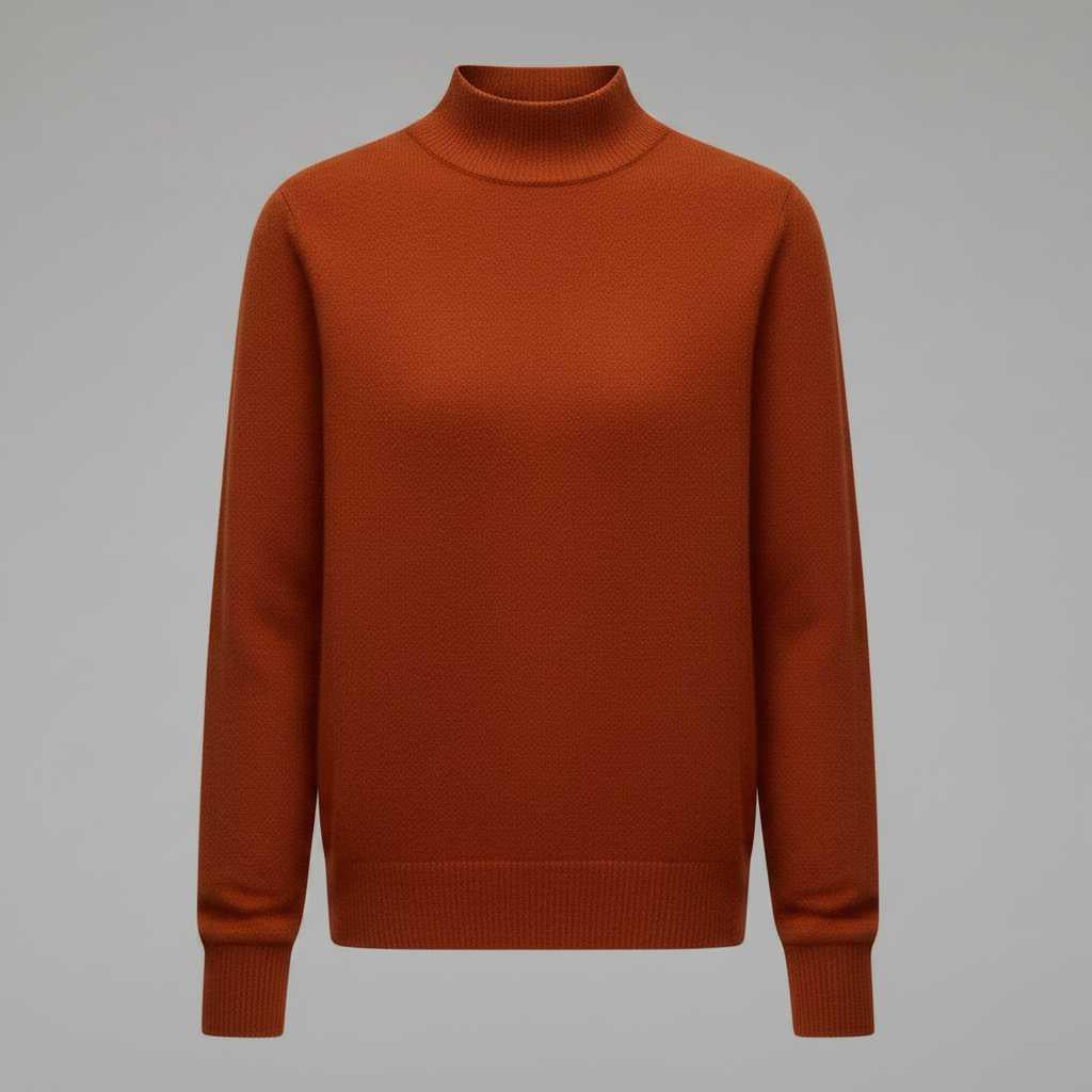 Elegant Women's Sweater | Stylish Casual Comfort Wear