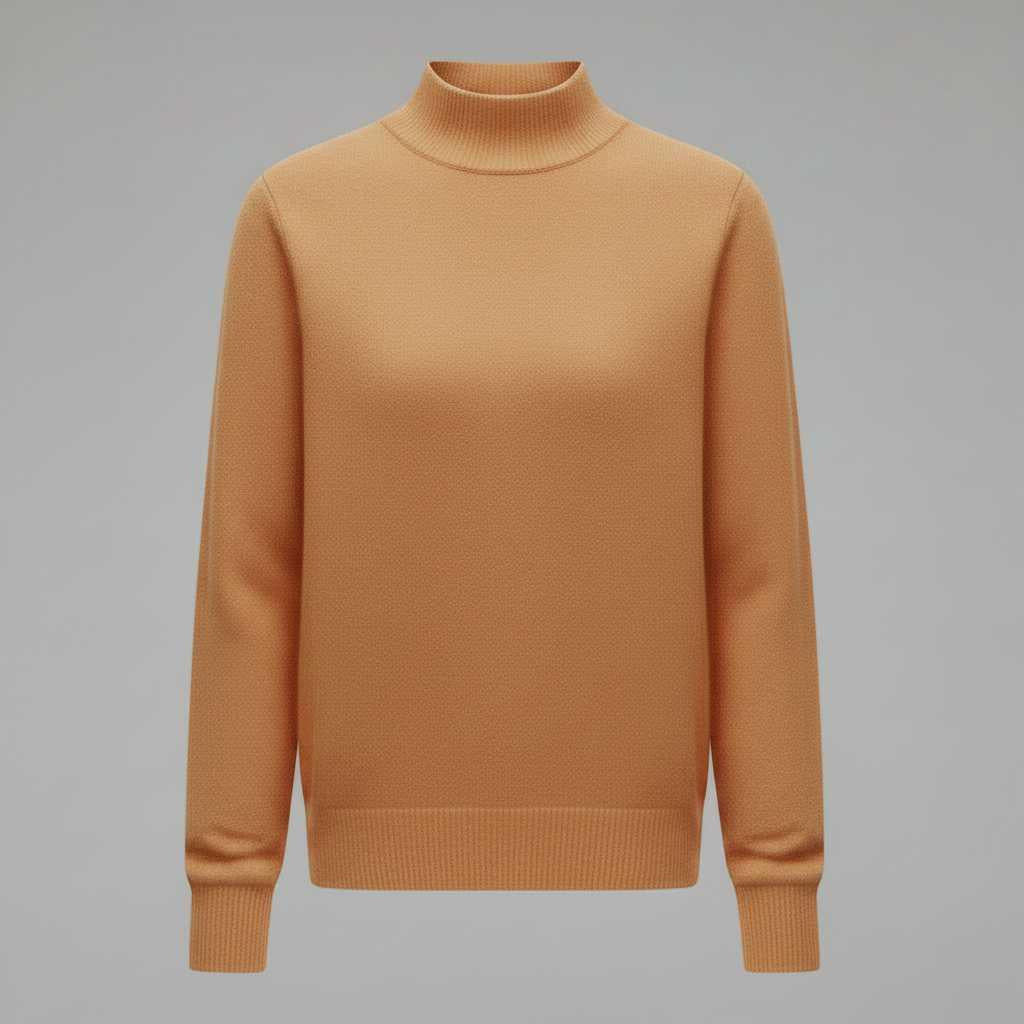 Elegant Women's Sweater | Stylish Casual Comfort Wear