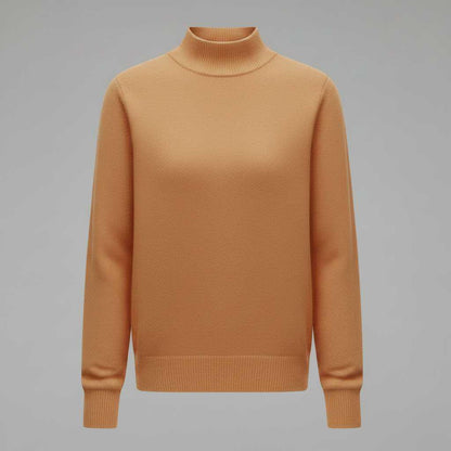 Elegant Women's Sweater | Stylish Casual Comfort Wear