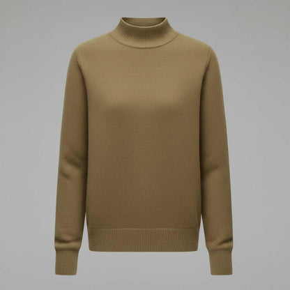 Elegant Women's Sweater | Stylish Casual Comfort Wear