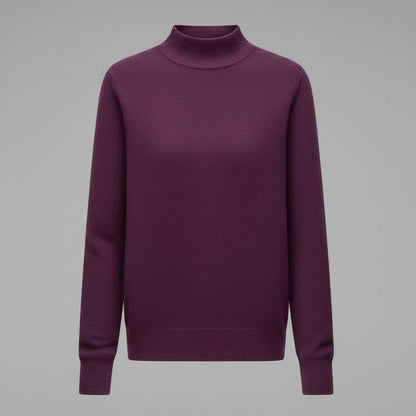 Elegant Women's Sweater | Stylish Casual Comfort Wear