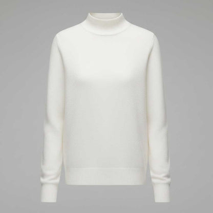 Elegant Women's Sweater | Stylish Casual Comfort Wear
